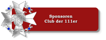 Sponsoren Club der 111er
